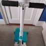 Step machine Image 2