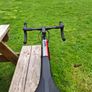 Road Bike Image 9