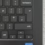samsung chromebook Image 2