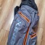PING Ultra Lite Golf Bag Image 3