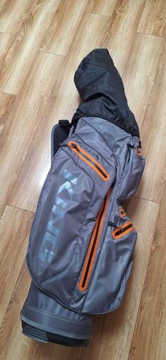 PING Ultra Lite Golf Bag