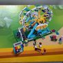 Lego 3in1 Ferris wheel Image 9