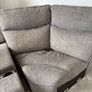 Sofa Parts Harvey Norman Image 2
