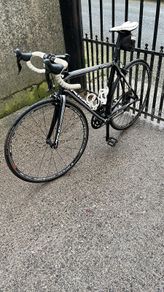 Ridley Orion Forza 4ZA