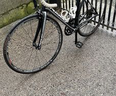 Ridley Orion Forza 4ZA