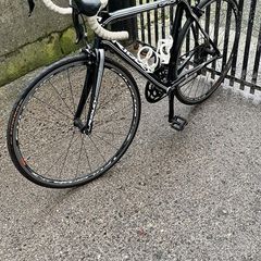 Ridley Orion Forza 4ZA