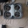 drone Image 4