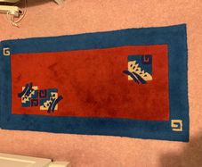 Rug