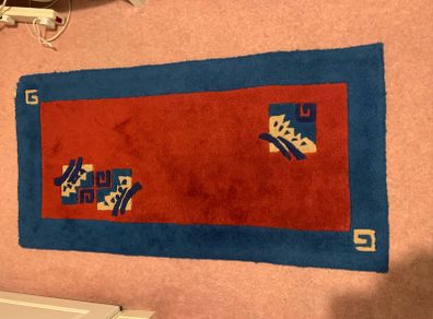 Rug