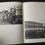 WW2 German book - Spaten und Ahre. 1937 Image 8