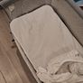 baby crib Image 2