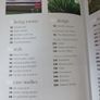 DK/ Small Garden/ John Brookes Image 6