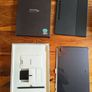 Samsung Galaxy Tab S7 FE 5G + Keyboard Image 4