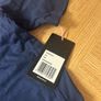 rapha cc merino wool polo shirt new Image 2