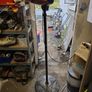 stand up electric heater Image 4