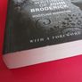 Stimulus of SIN/Selected writings of John Broderick/ Lilliput/2007 Image 3
