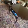 furniture Image 10