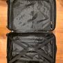 Cabin baggage / luggage / travel suitcase Image 5