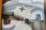 LV Skate