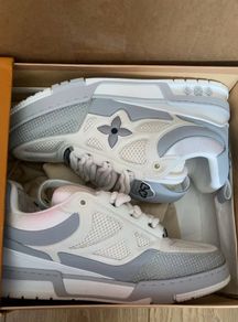 LV Skate