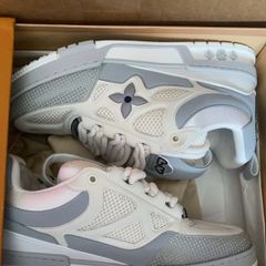 LV Skate