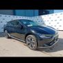 2022 Kia Ev6 for breaking Image 2