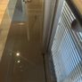 TV Stand Image 3