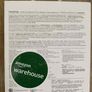 1MORE ComfoBuds Pro ANC True Wireless Earbuds Mica White Bluetooth Headphones Image 6
