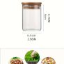 spice jars Image 3