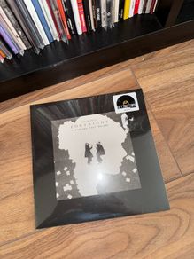 Taylor Swift RSD 2025 fortnight