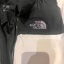 North face puffer coat Image 2