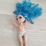 Dolls for sale  Rainbow and monster high Image 2