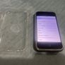 Apple Iphone 2g 1st Generation - 4gb - A1203 Complete Box Set Image 4