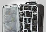 Lowepro Pro Roller X300 AW Camera Bag