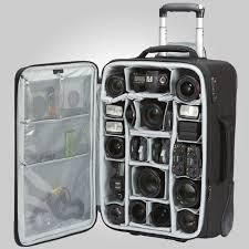 Lowepro Pro Roller X300 AW Camera Bag