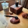 Pen Holder Image 2