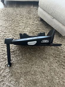 baby car seat