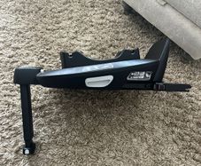 baby car seat