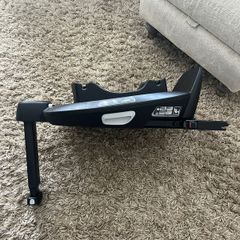 baby car seat