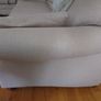 3 piece suite of furniture Image 6