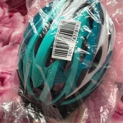 bike helmet