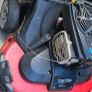 lawnmower Image 2