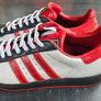 Adidas Superstar EU42.5 UK8.5 Image 3