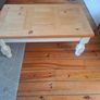 Furniture Image 3