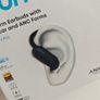 Soundcore AeroFit 2 Pro Dual-form Earbuds Image 4