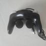 GameCube controller Image 2