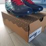 Football Boots Image 3