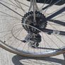 Ladies bike brand new Image 10