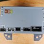 Honda Accord 8 6 disc cd changer Image 4