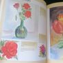 Watercolour Painter's Handbook Image 7